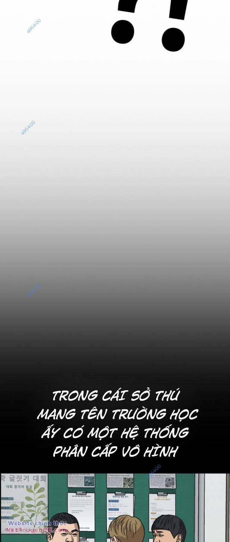 Những Mảnh Đời Tan Vỡ 2 11 trang 76