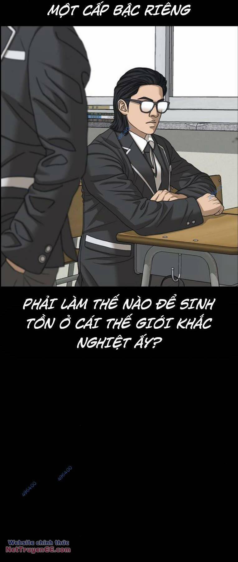 Những Mảnh Đời Tan Vỡ 2 11 trang 78