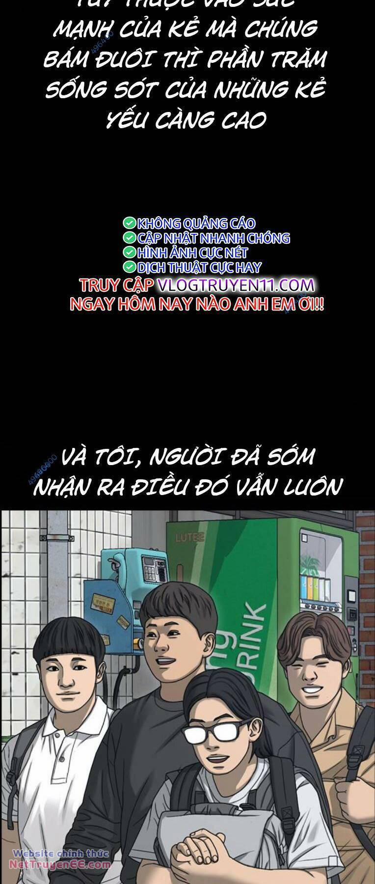 Những Mảnh Đời Tan Vỡ 2 11 trang 80