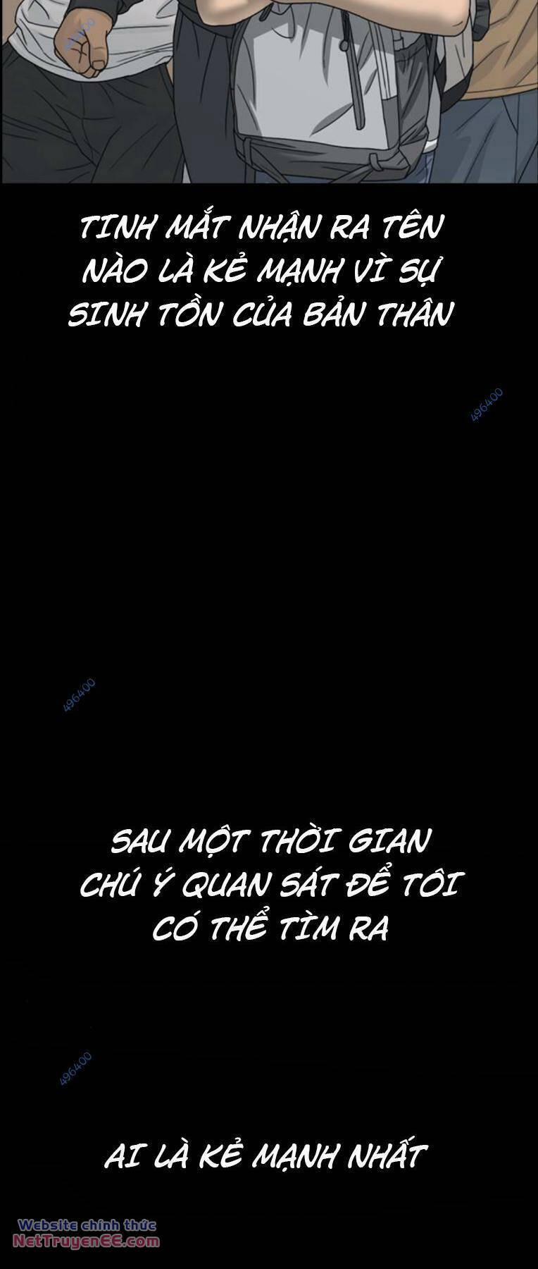 Những Mảnh Đời Tan Vỡ 2 11 trang 81