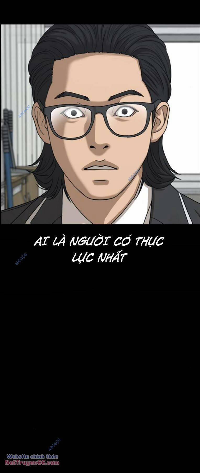 Những Mảnh Đời Tan Vỡ 2 11 trang 82