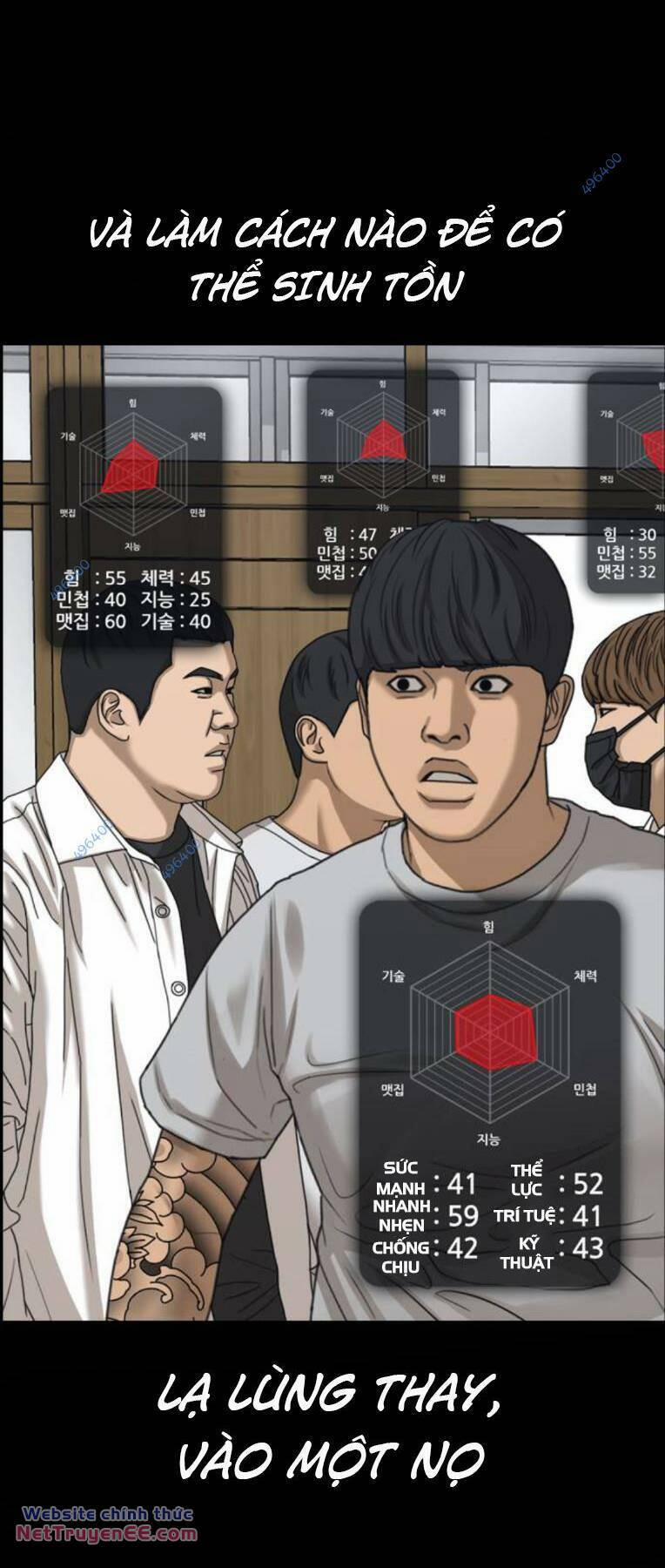 Những Mảnh Đời Tan Vỡ 2 11 trang 83