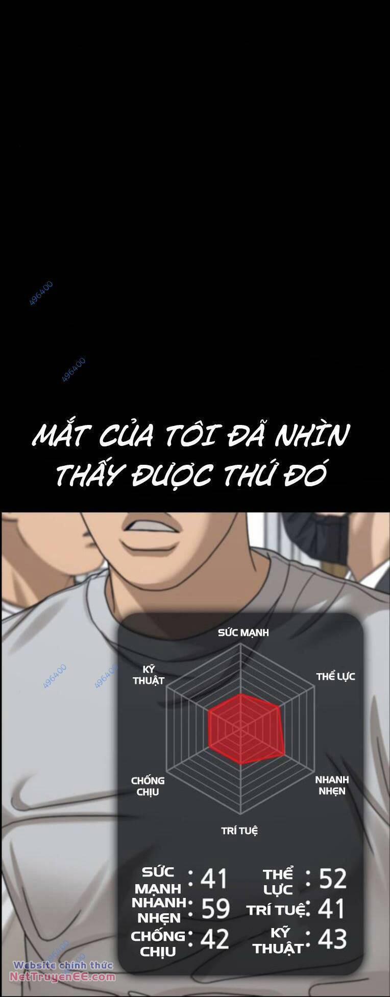 Những Mảnh Đời Tan Vỡ 2 11 trang 84