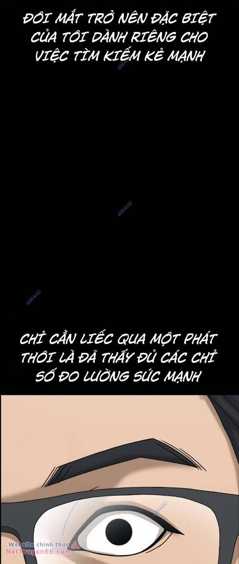 Những Mảnh Đời Tan Vỡ 2 11 trang 85