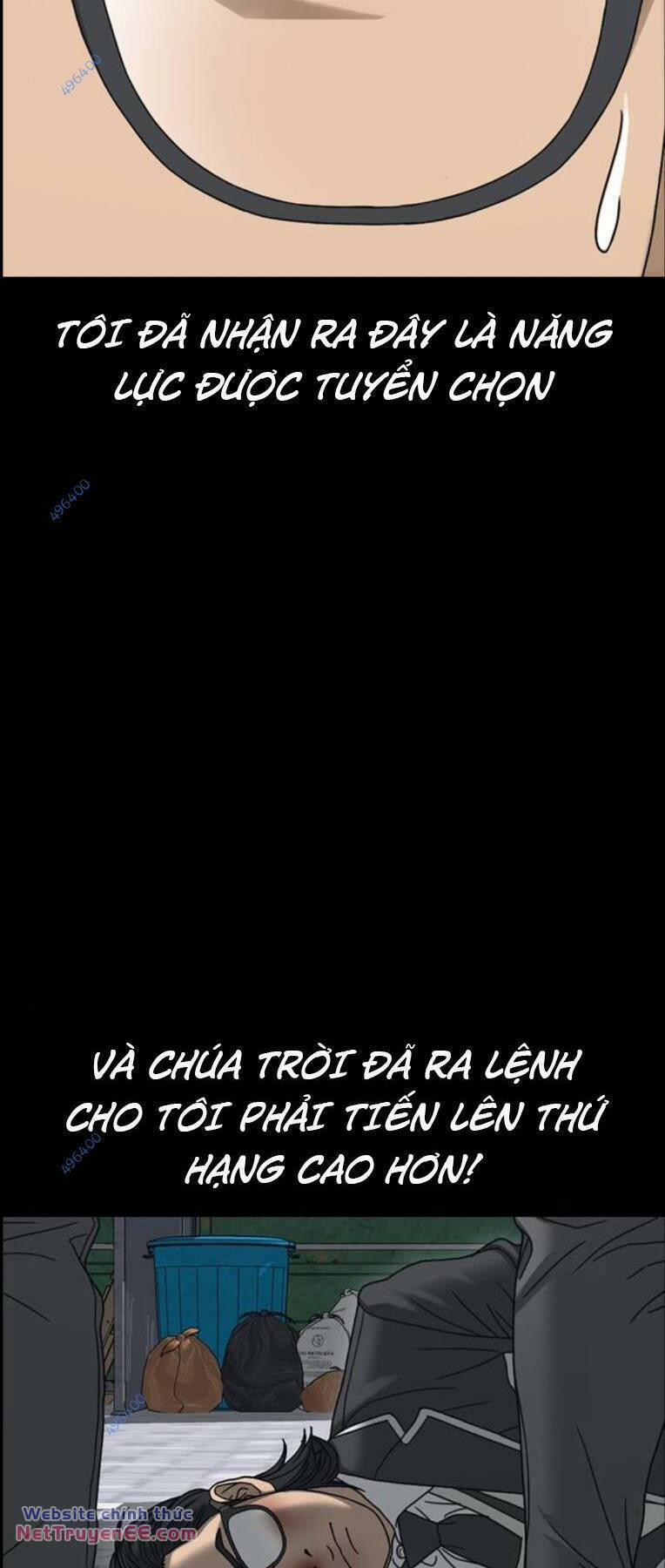 Những Mảnh Đời Tan Vỡ 2 11 trang 86