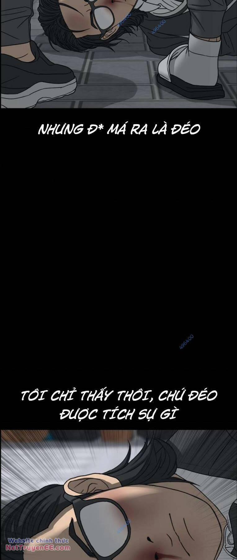 Những Mảnh Đời Tan Vỡ 2 11 trang 87