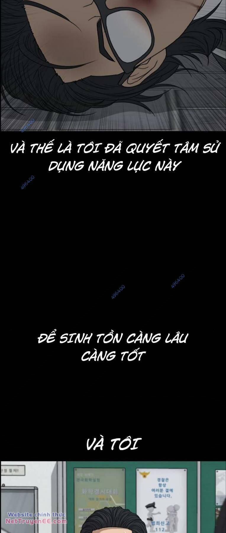 Những Mảnh Đời Tan Vỡ 2 11 trang 88