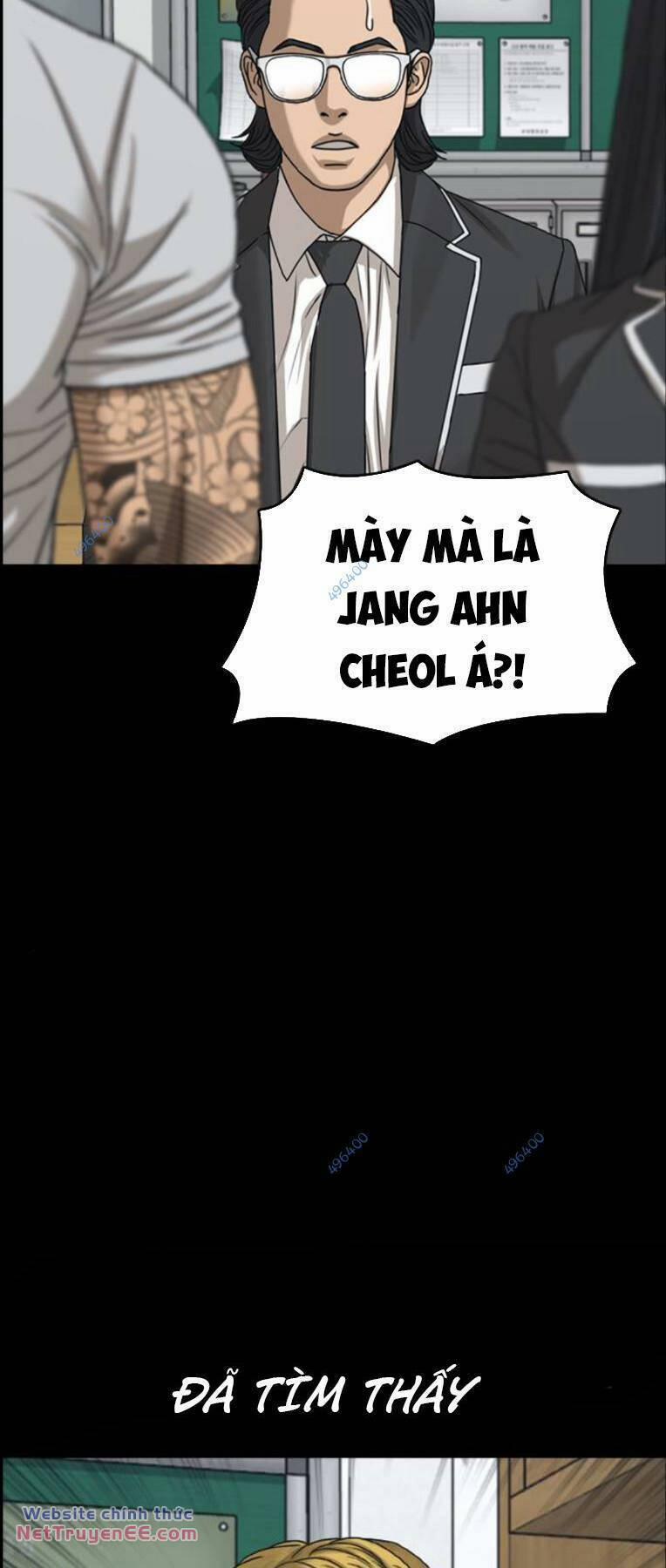 Những Mảnh Đời Tan Vỡ 2 11 trang 89