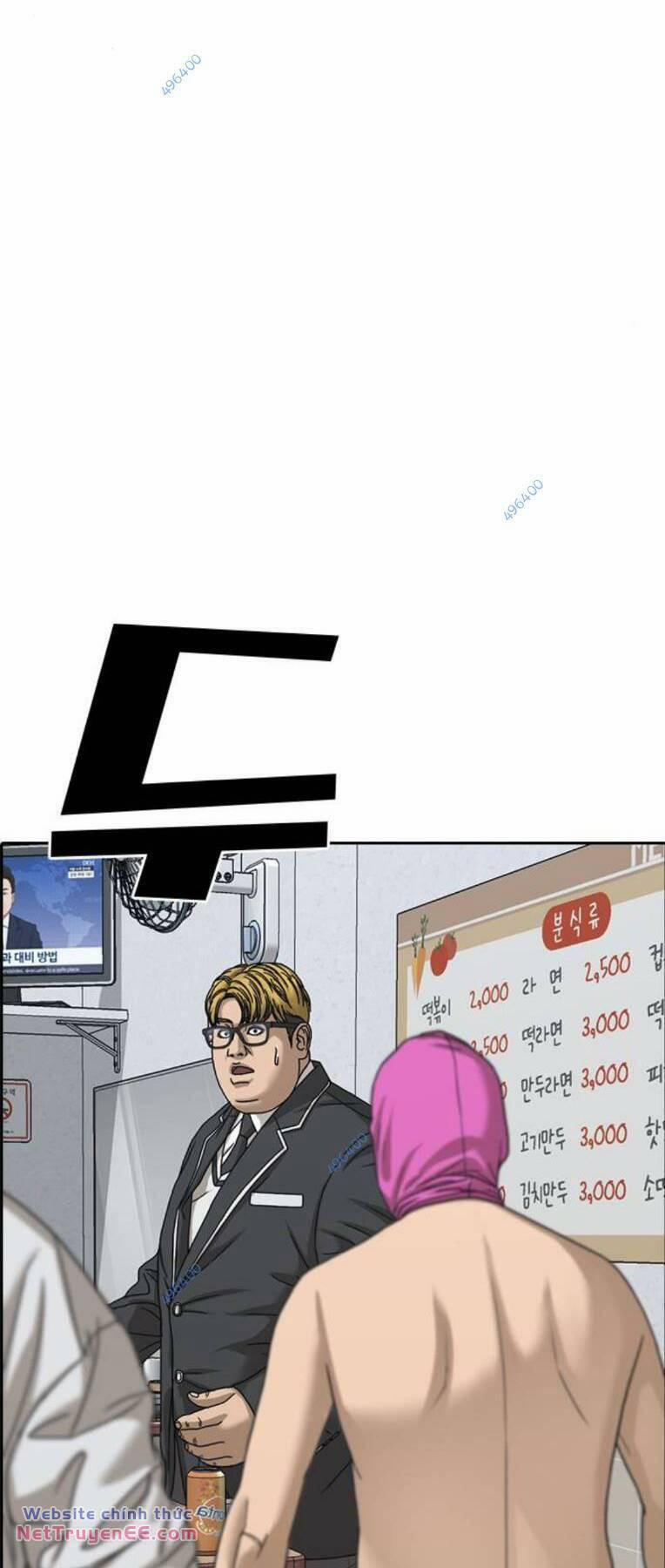 Những Mảnh Đời Tan Vỡ 2 11 trang 9