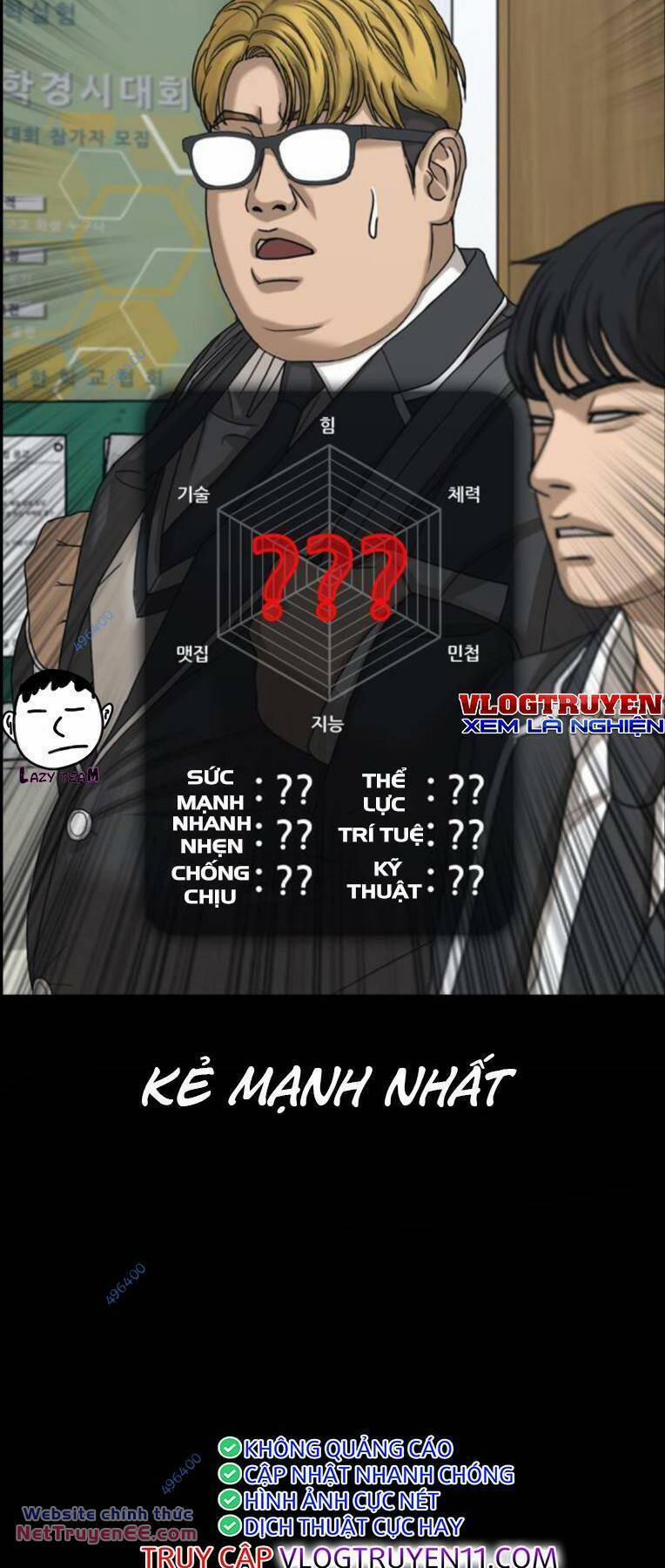 Những Mảnh Đời Tan Vỡ 2 11 trang 90