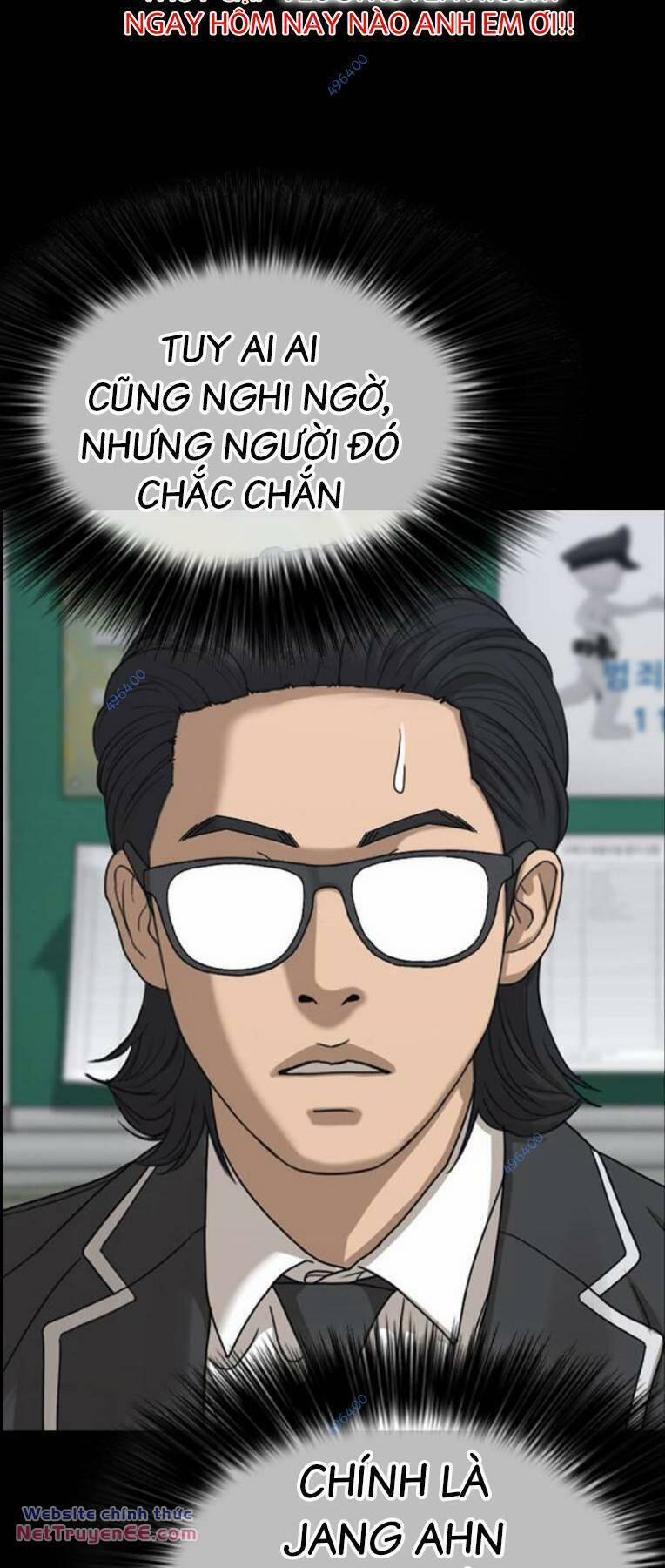 Những Mảnh Đời Tan Vỡ 2 11 trang 91