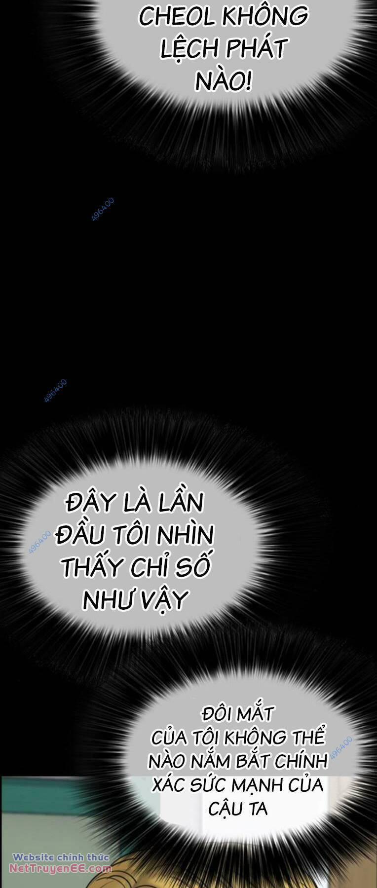 Những Mảnh Đời Tan Vỡ 2 11 trang 92