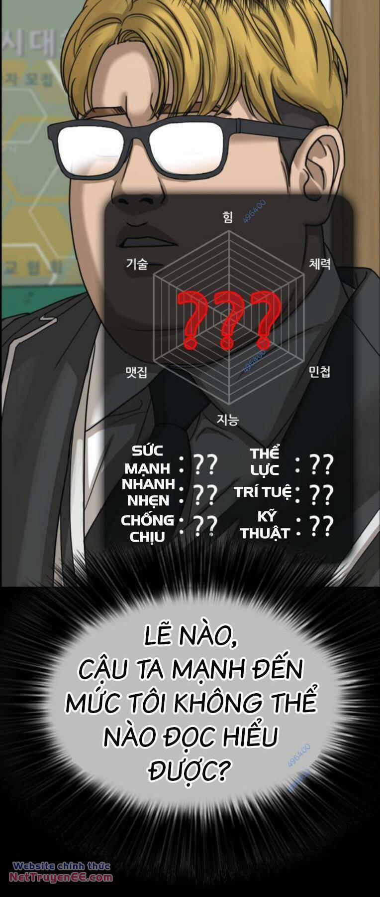 Những Mảnh Đời Tan Vỡ 2 11 trang 93