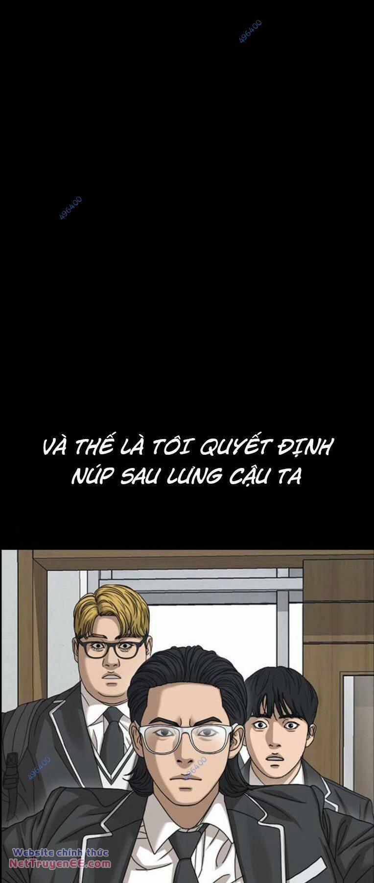 Những Mảnh Đời Tan Vỡ 2 11 trang 94