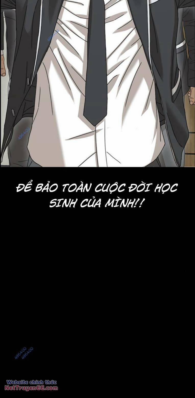 Những Mảnh Đời Tan Vỡ 2 11 trang 95