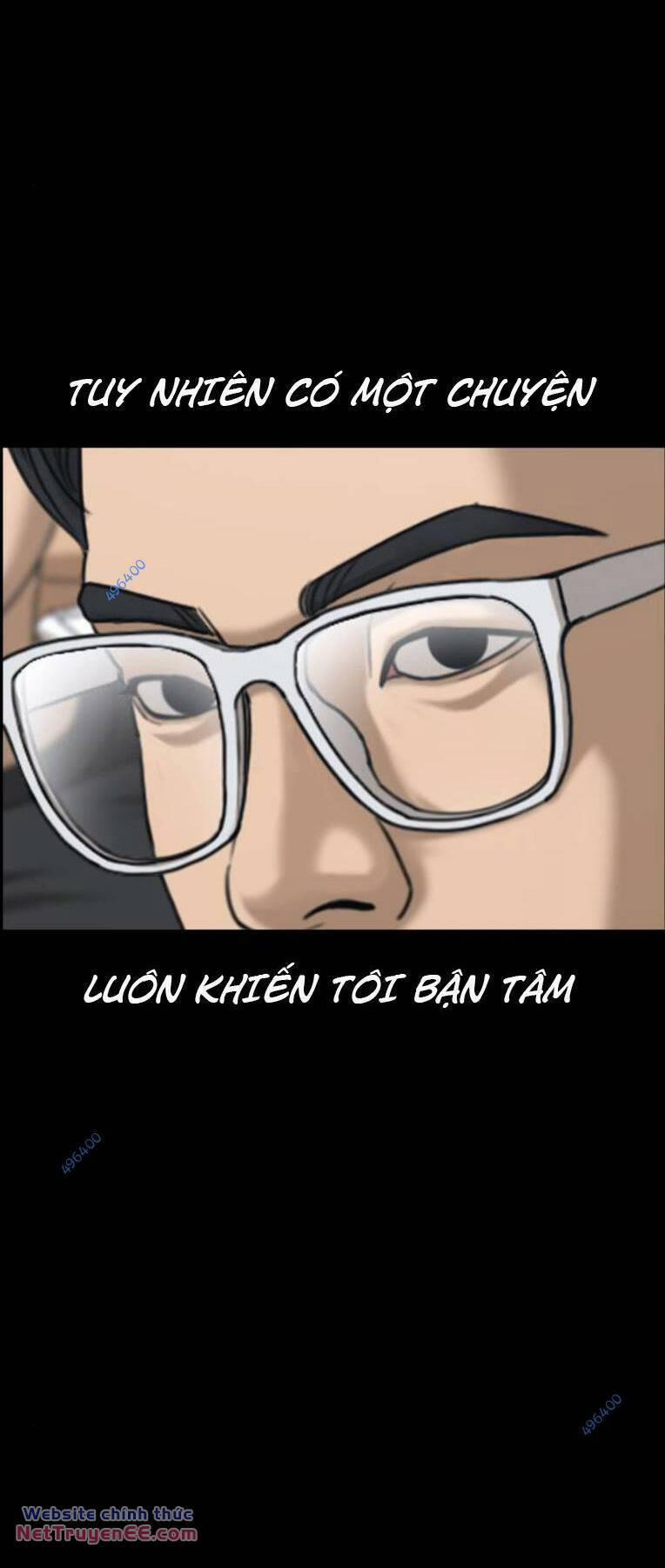 Những Mảnh Đời Tan Vỡ 2 11 trang 96