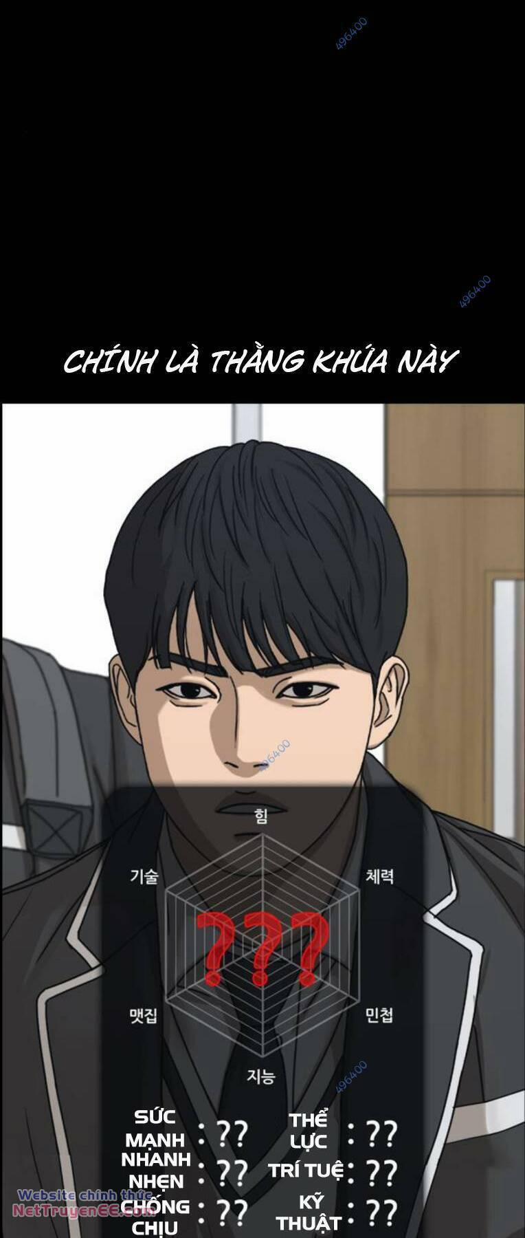 Những Mảnh Đời Tan Vỡ 2 11 trang 97