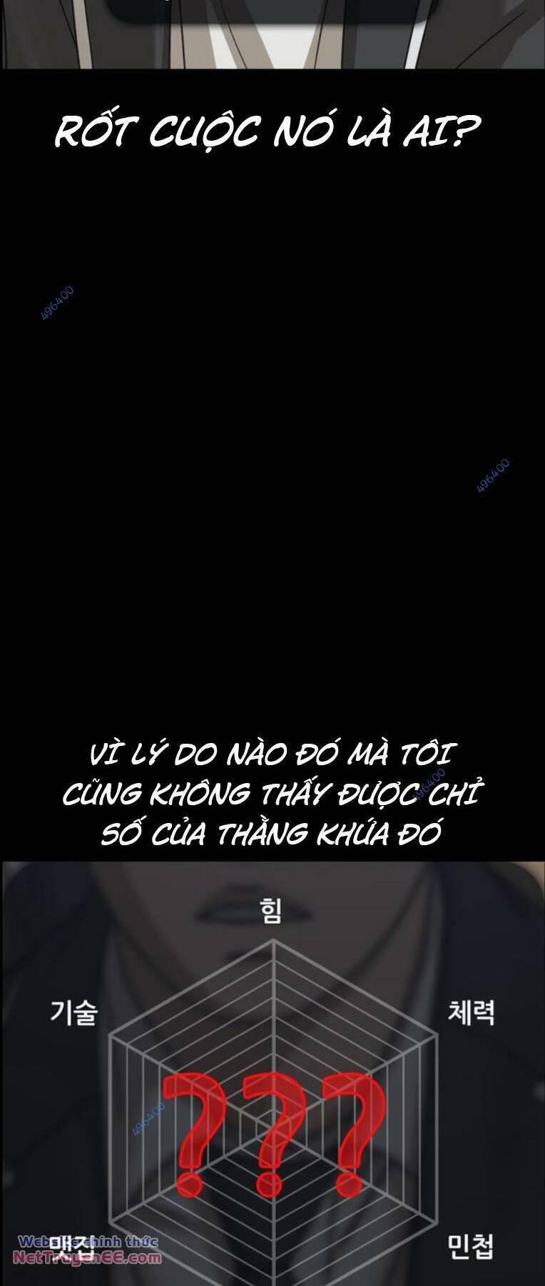 Những Mảnh Đời Tan Vỡ 2 11 trang 98
