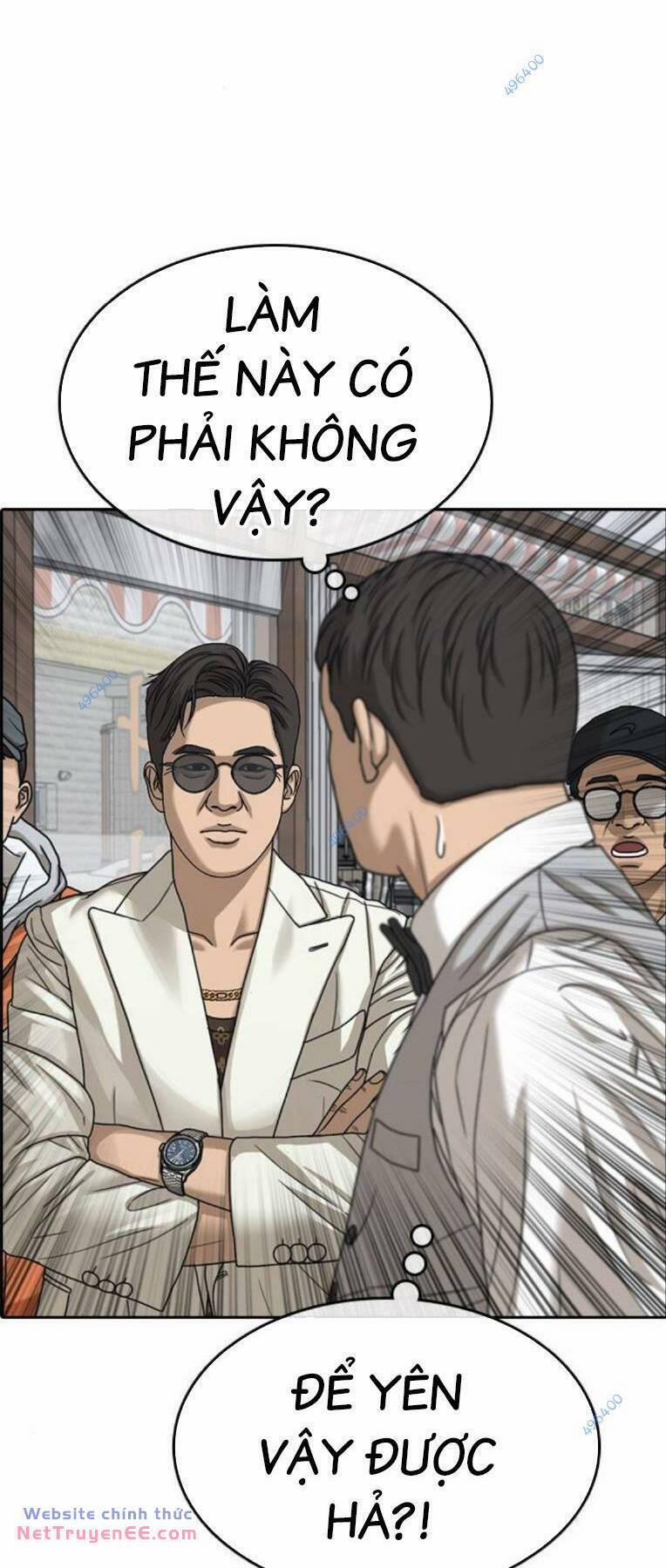 Những Mảnh Đời Tan Vỡ 2 12 trang 10