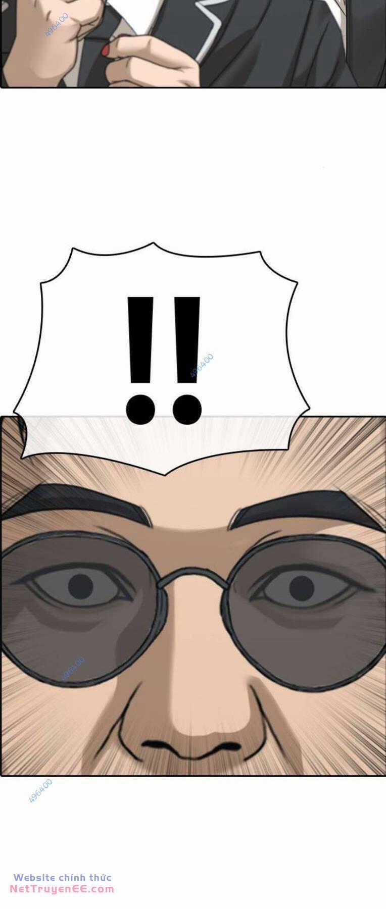 Những Mảnh Đời Tan Vỡ 2 12 trang 100