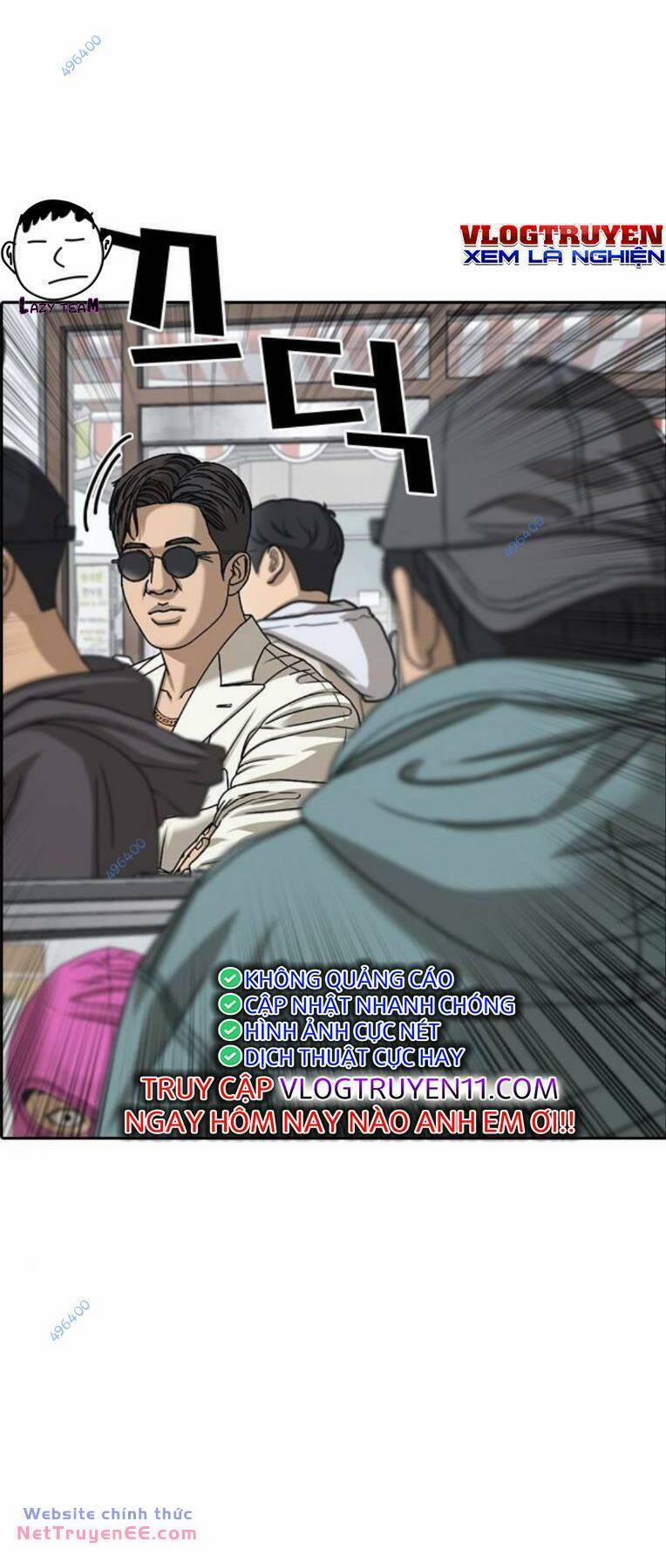 Những Mảnh Đời Tan Vỡ 2 12 trang 101