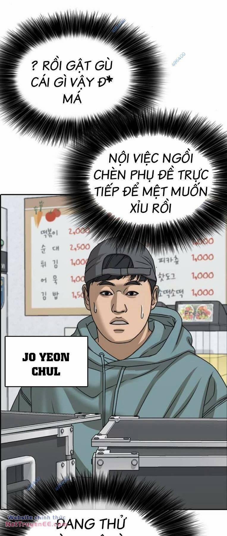 Những Mảnh Đời Tan Vỡ 2 12 trang 102