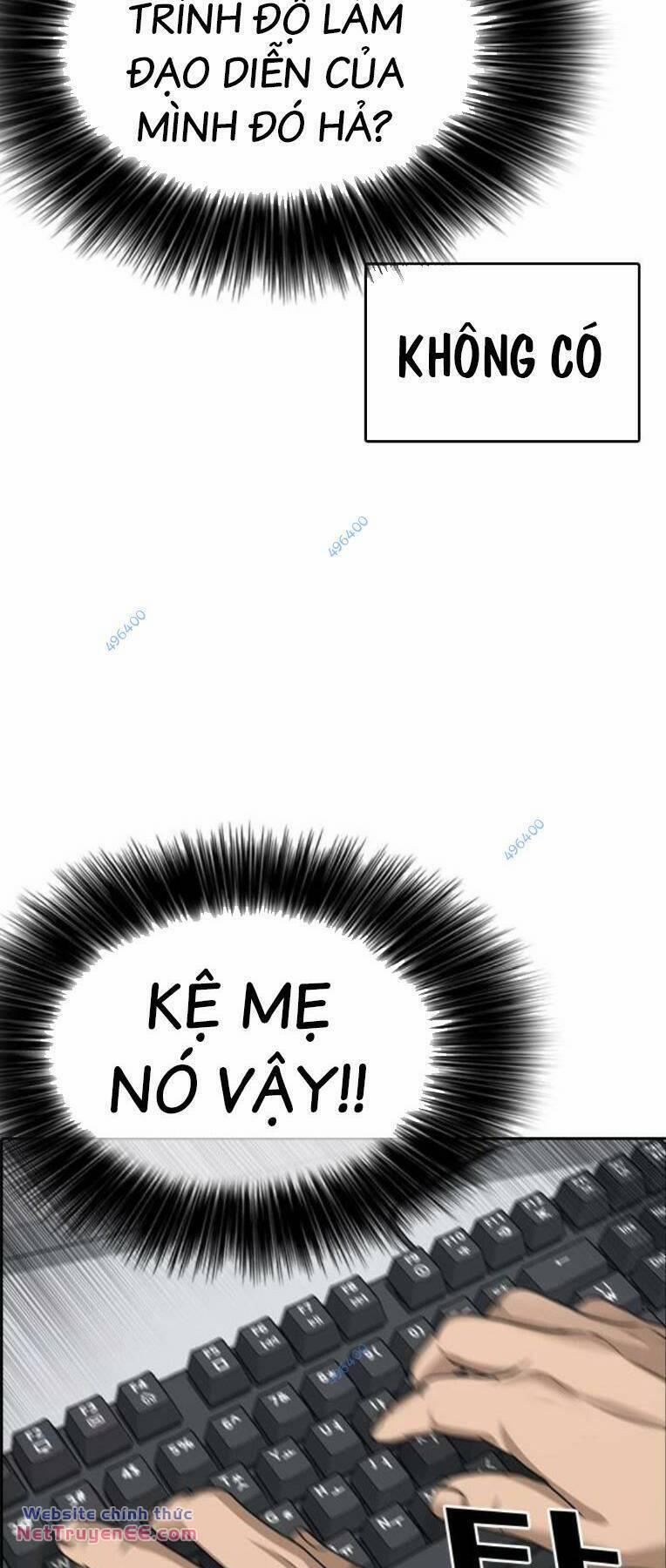 Những Mảnh Đời Tan Vỡ 2 12 trang 103