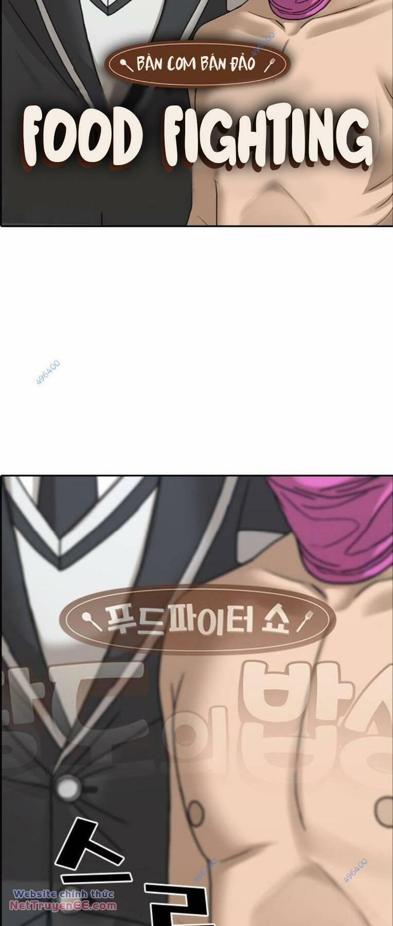 Những Mảnh Đời Tan Vỡ 2 12 trang 105