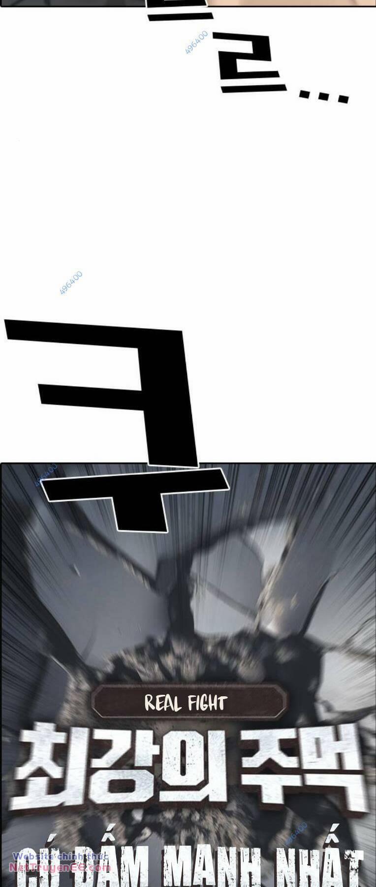 Những Mảnh Đời Tan Vỡ 2 12 trang 106