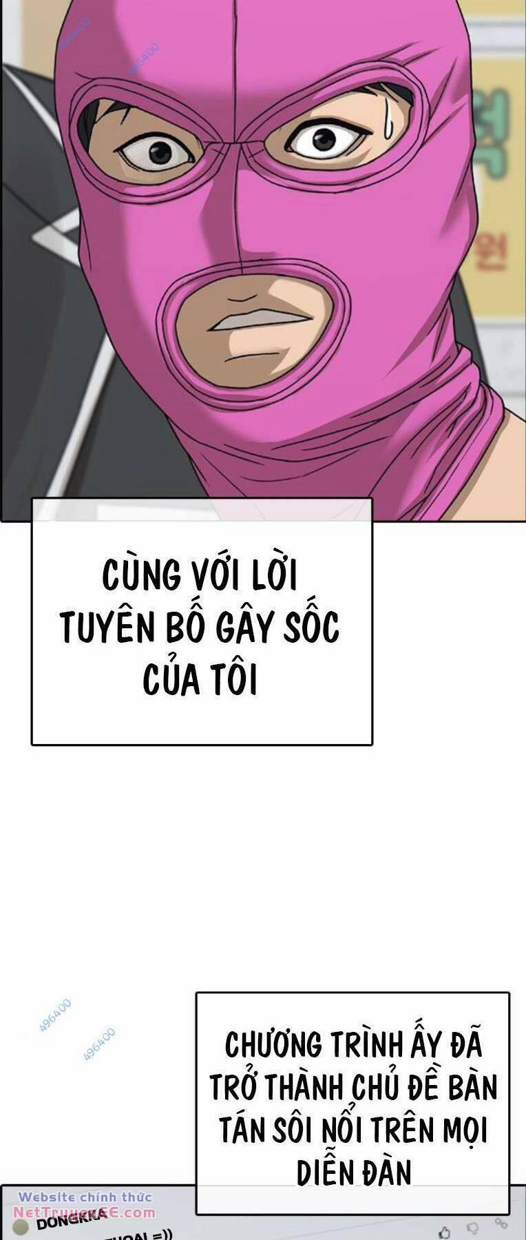 Những Mảnh Đời Tan Vỡ 2 12 trang 108