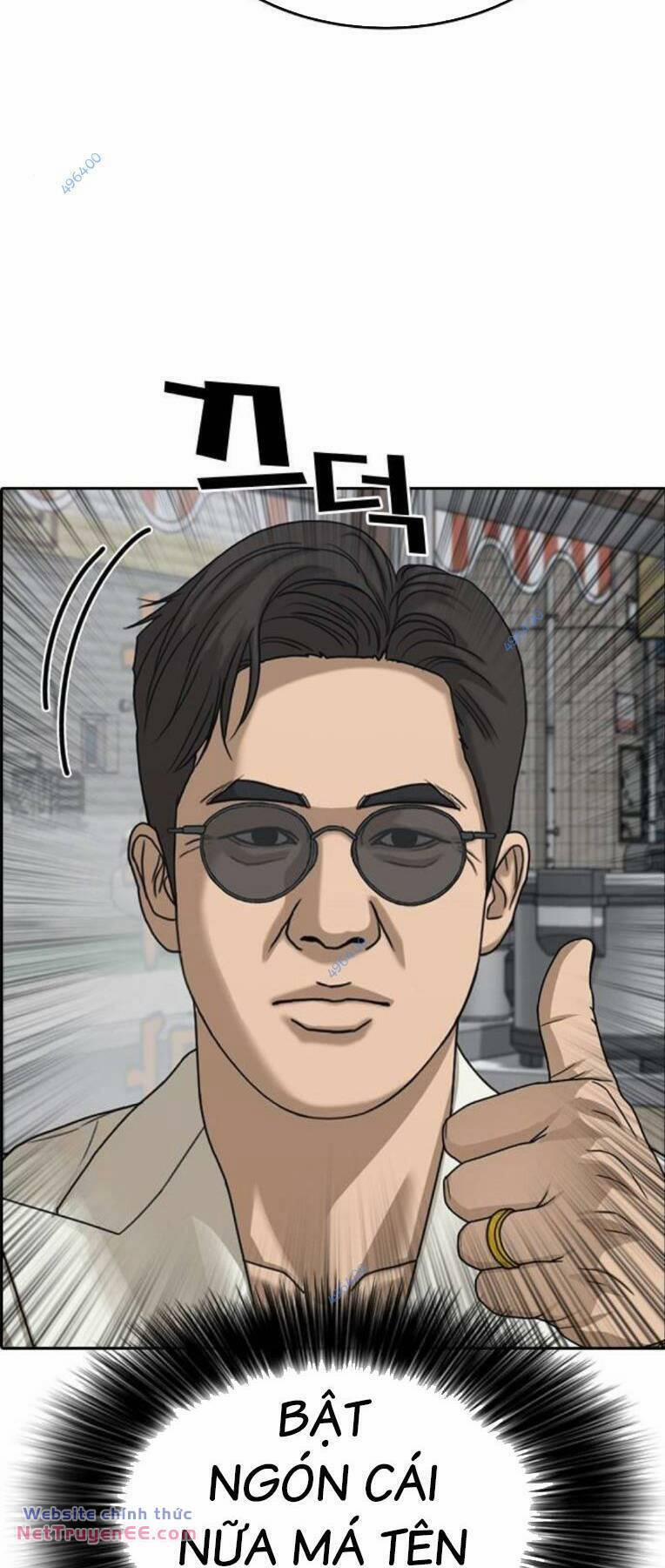 Những Mảnh Đời Tan Vỡ 2 12 trang 11