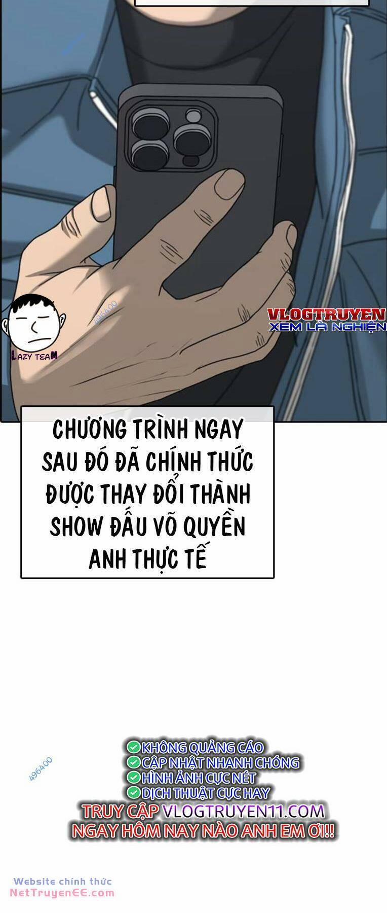 Những Mảnh Đời Tan Vỡ 2 12 trang 110