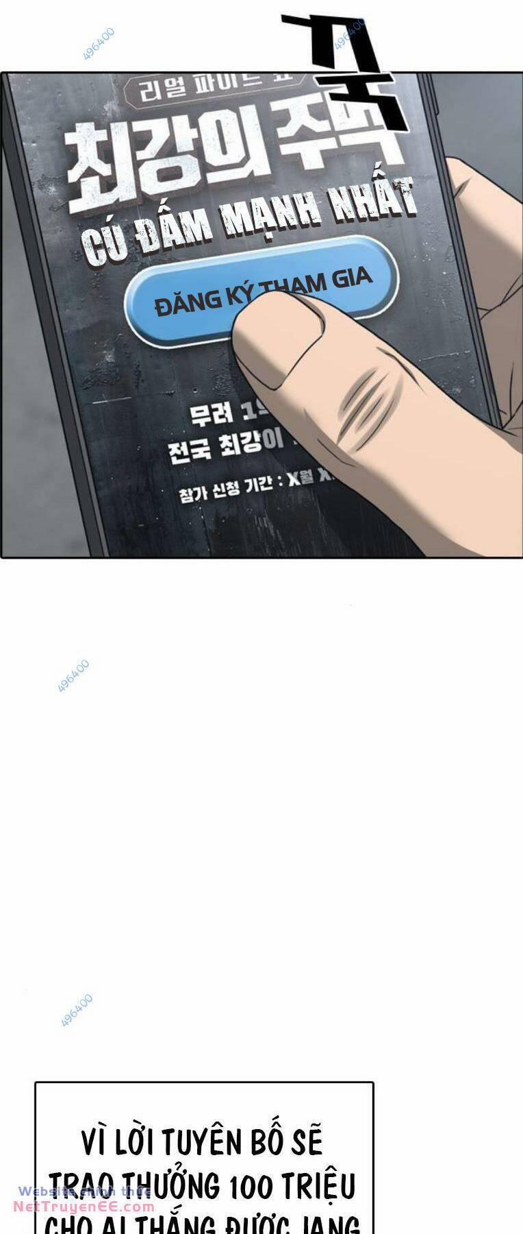 Những Mảnh Đời Tan Vỡ 2 12 trang 111