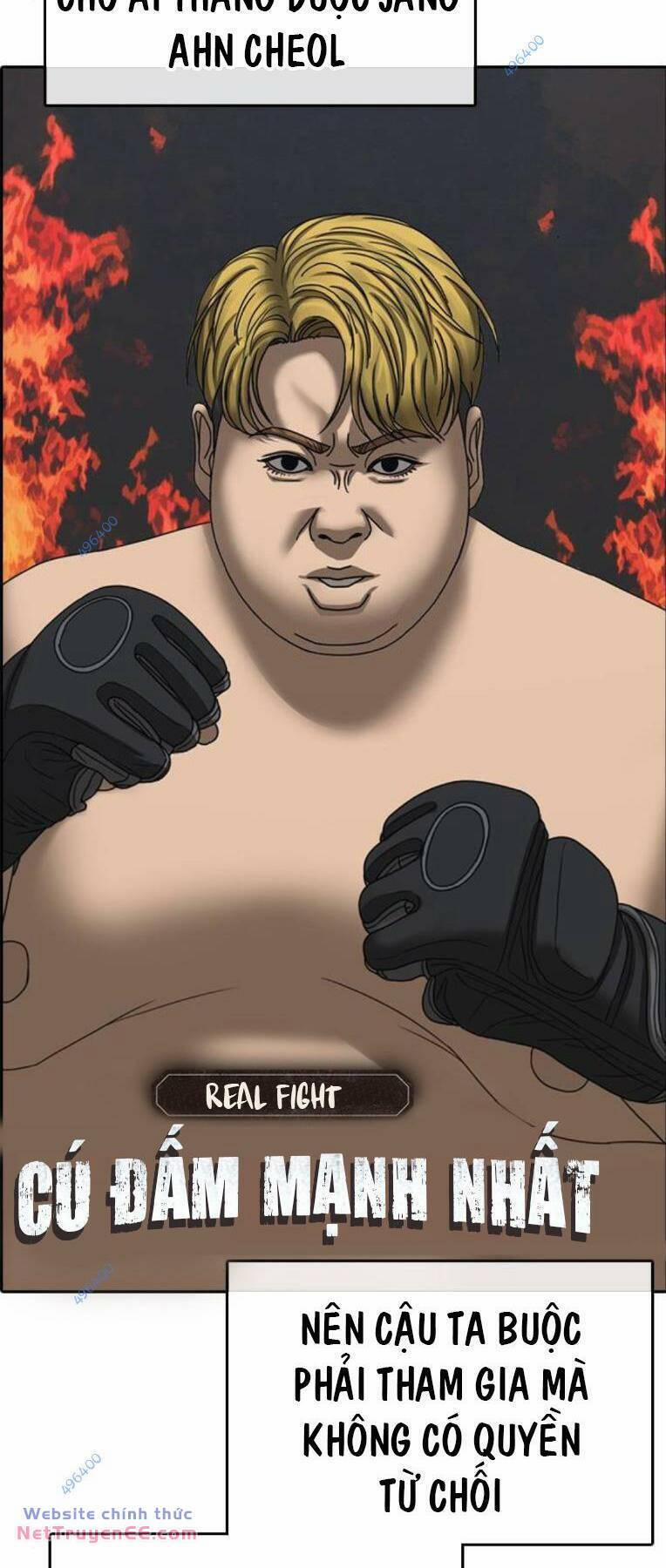 Những Mảnh Đời Tan Vỡ 2 12 trang 112