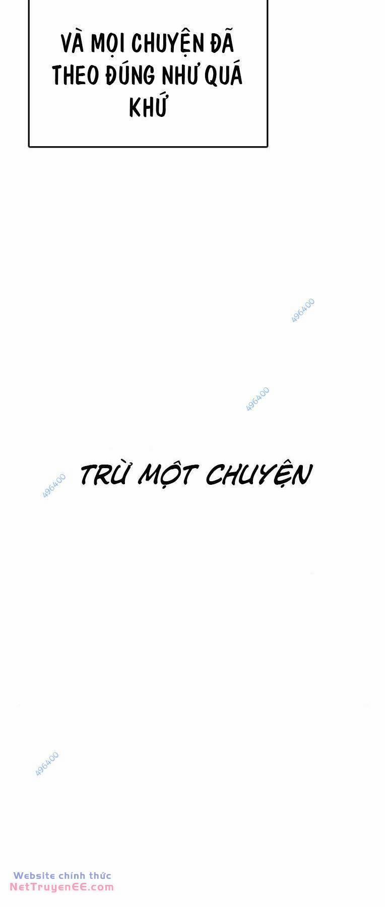 Những Mảnh Đời Tan Vỡ 2 12 trang 113