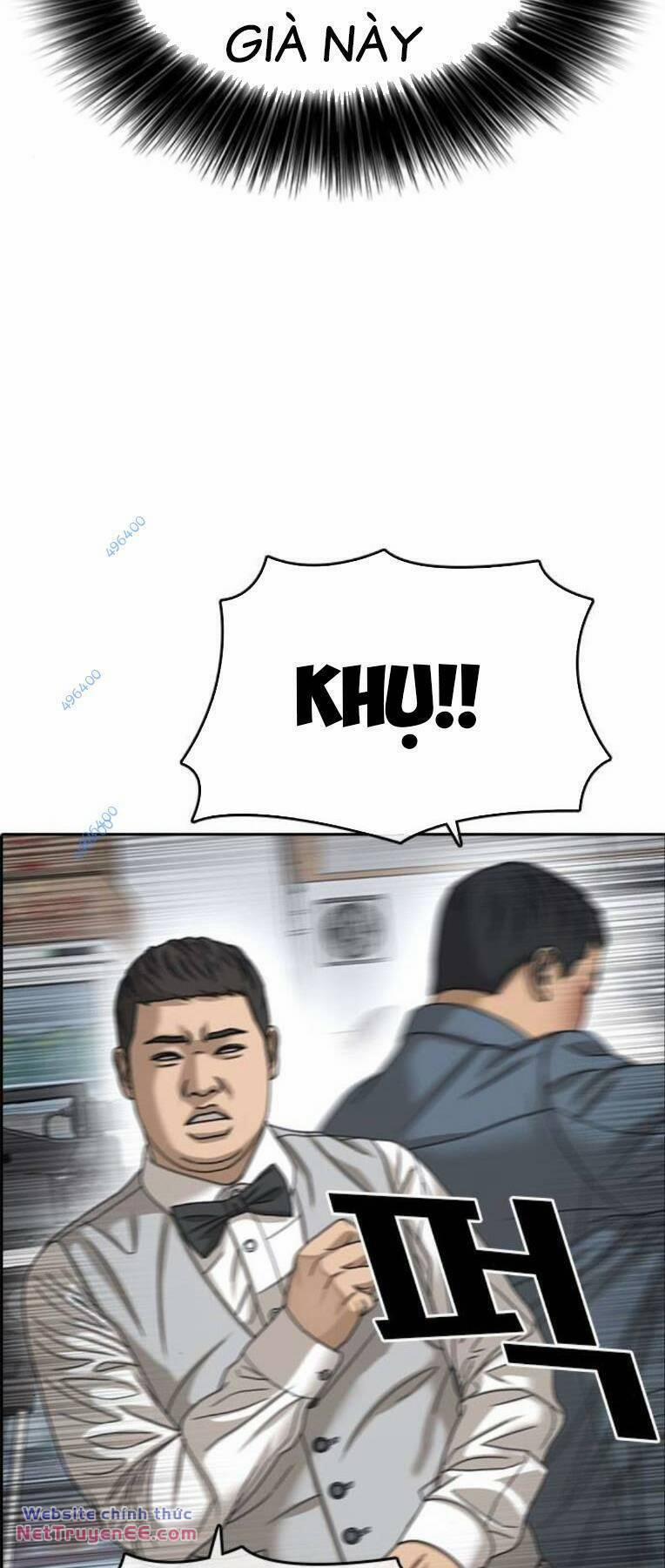 Những Mảnh Đời Tan Vỡ 2 12 trang 12