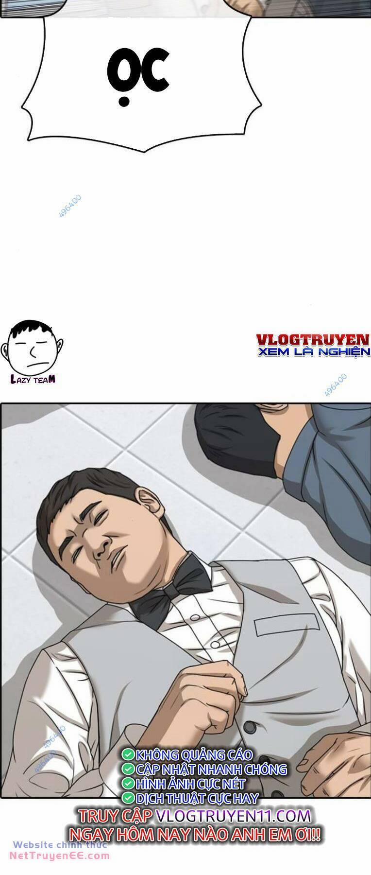 Những Mảnh Đời Tan Vỡ 2 12 trang 13