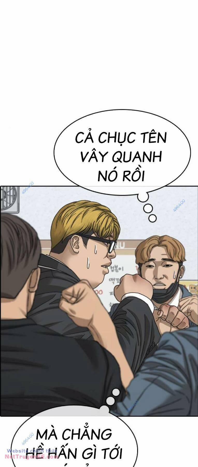 Những Mảnh Đời Tan Vỡ 2 12 trang 14