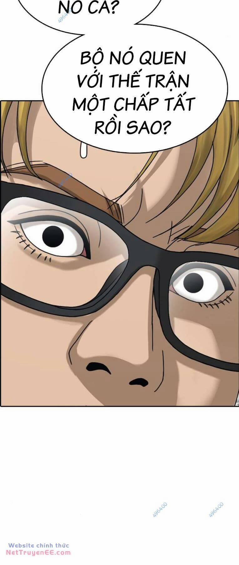 Những Mảnh Đời Tan Vỡ 2 12 trang 15