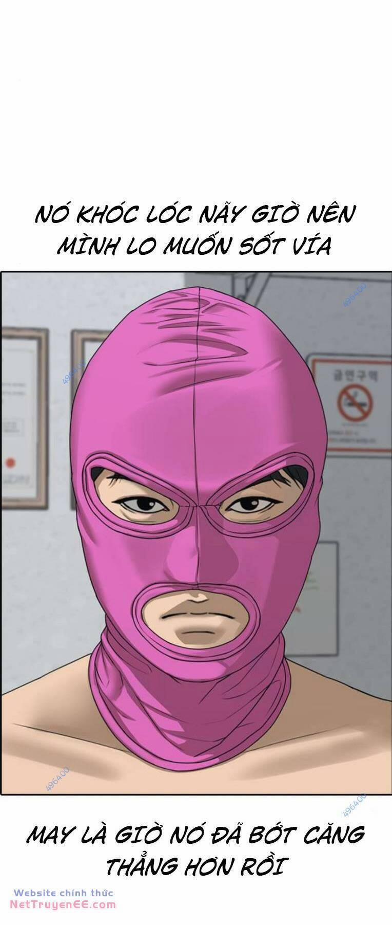 Những Mảnh Đời Tan Vỡ 2 12 trang 16