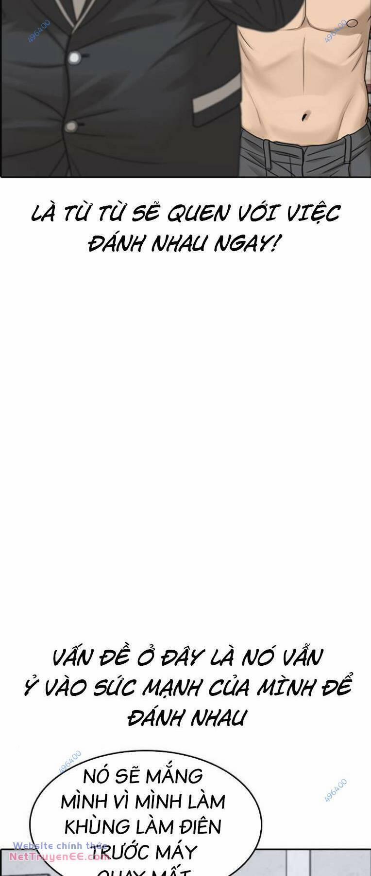 Những Mảnh Đời Tan Vỡ 2 12 trang 18