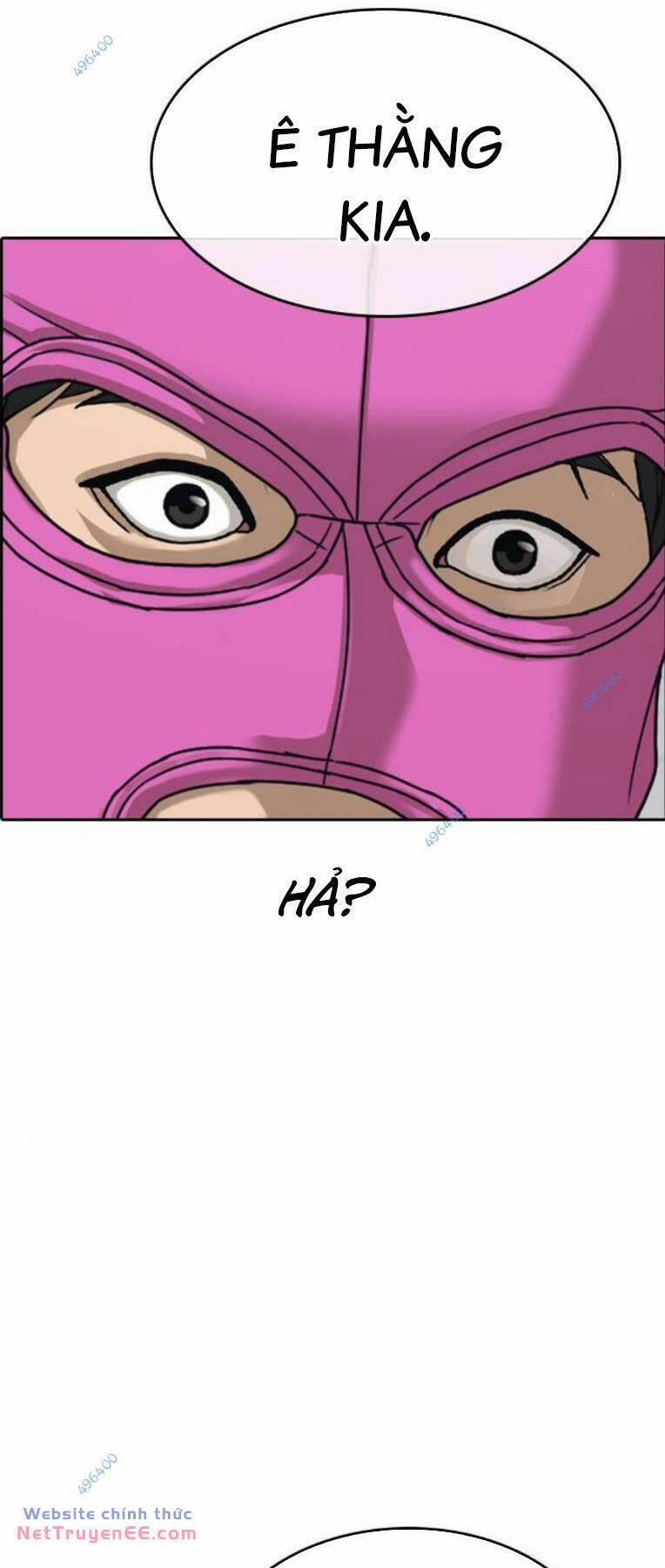 Những Mảnh Đời Tan Vỡ 2 12 trang 20