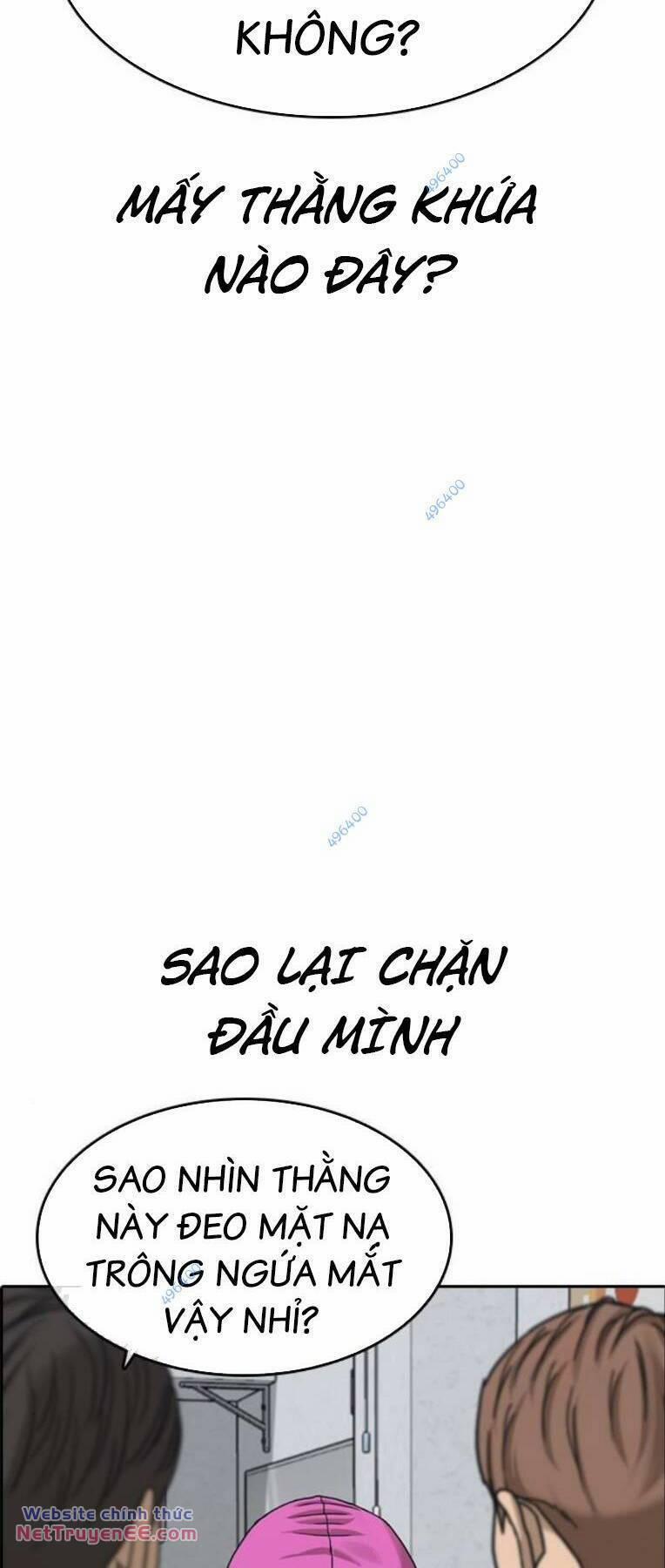 Những Mảnh Đời Tan Vỡ 2 12 trang 22