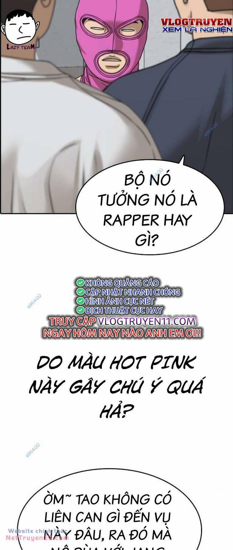 Những Mảnh Đời Tan Vỡ 2 12 trang 23