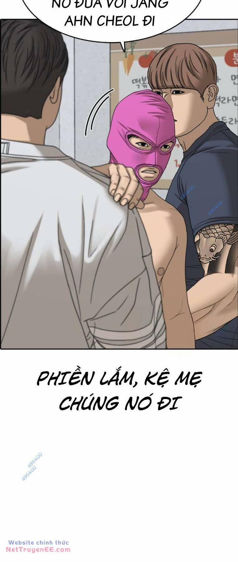 Những Mảnh Đời Tan Vỡ 2 12 trang 24