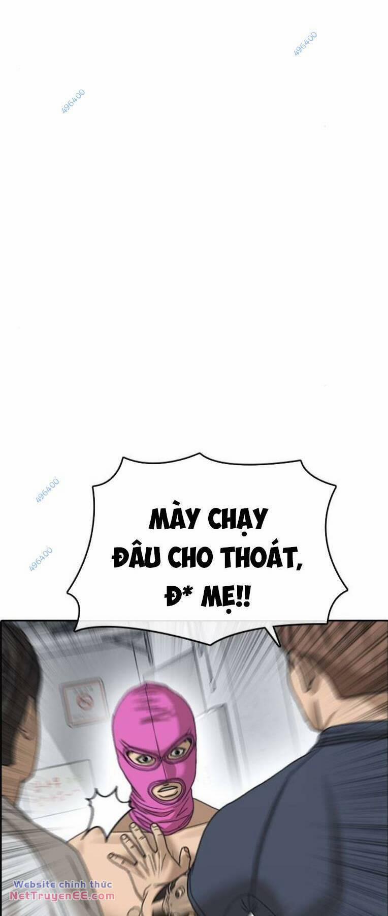 Những Mảnh Đời Tan Vỡ 2 12 trang 25