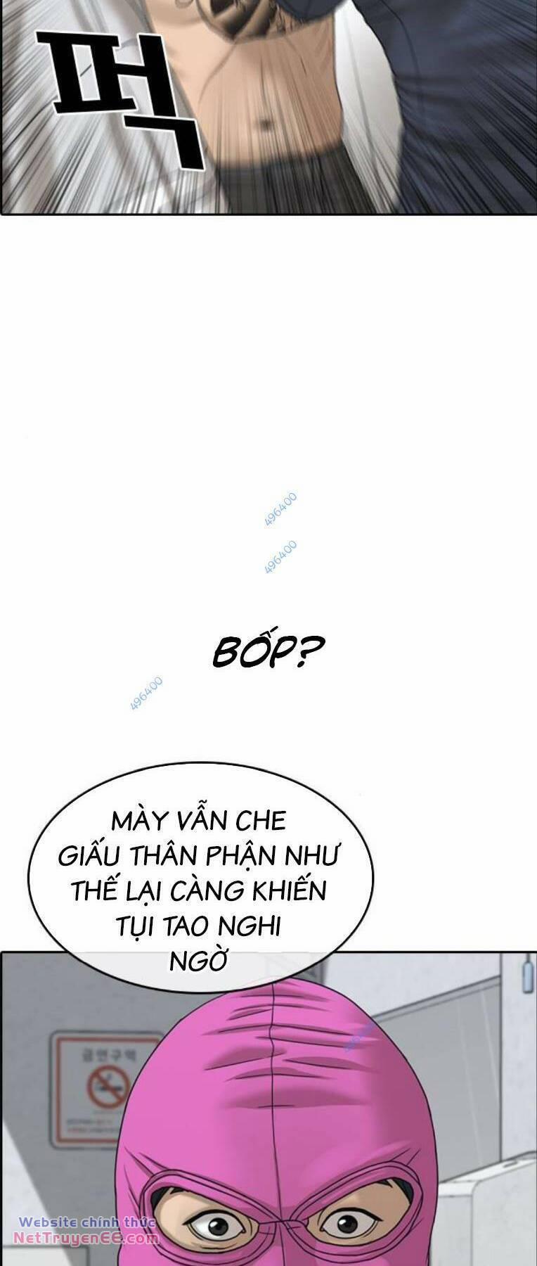 Những Mảnh Đời Tan Vỡ 2 12 trang 26