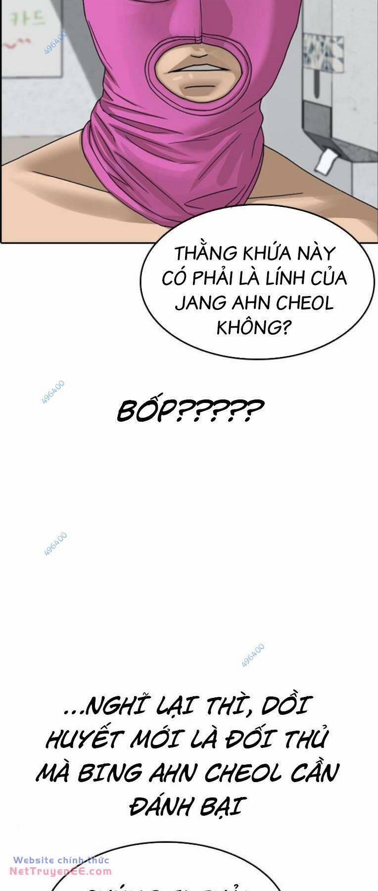 Những Mảnh Đời Tan Vỡ 2 12 trang 27