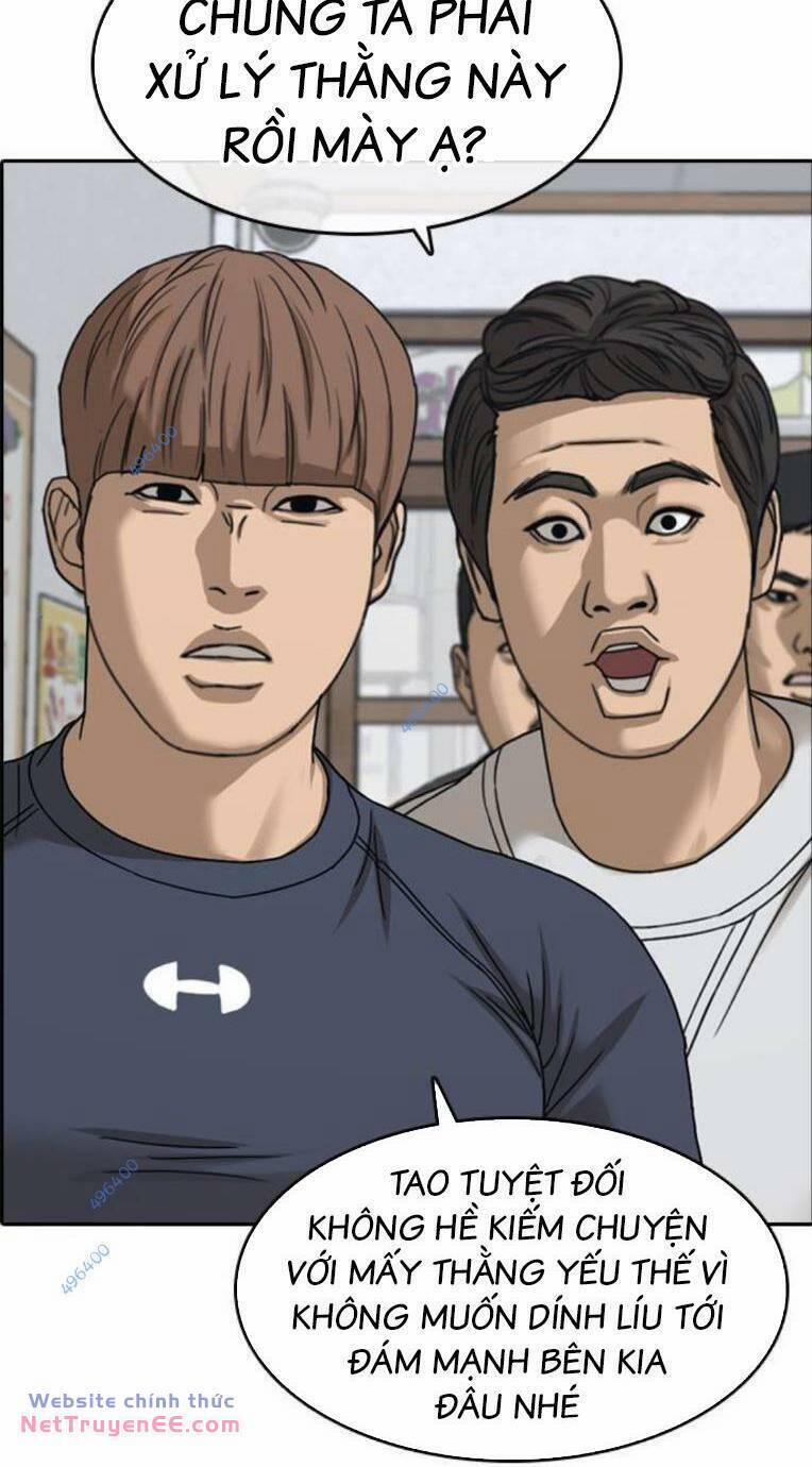 Những Mảnh Đời Tan Vỡ 2 12 trang 28