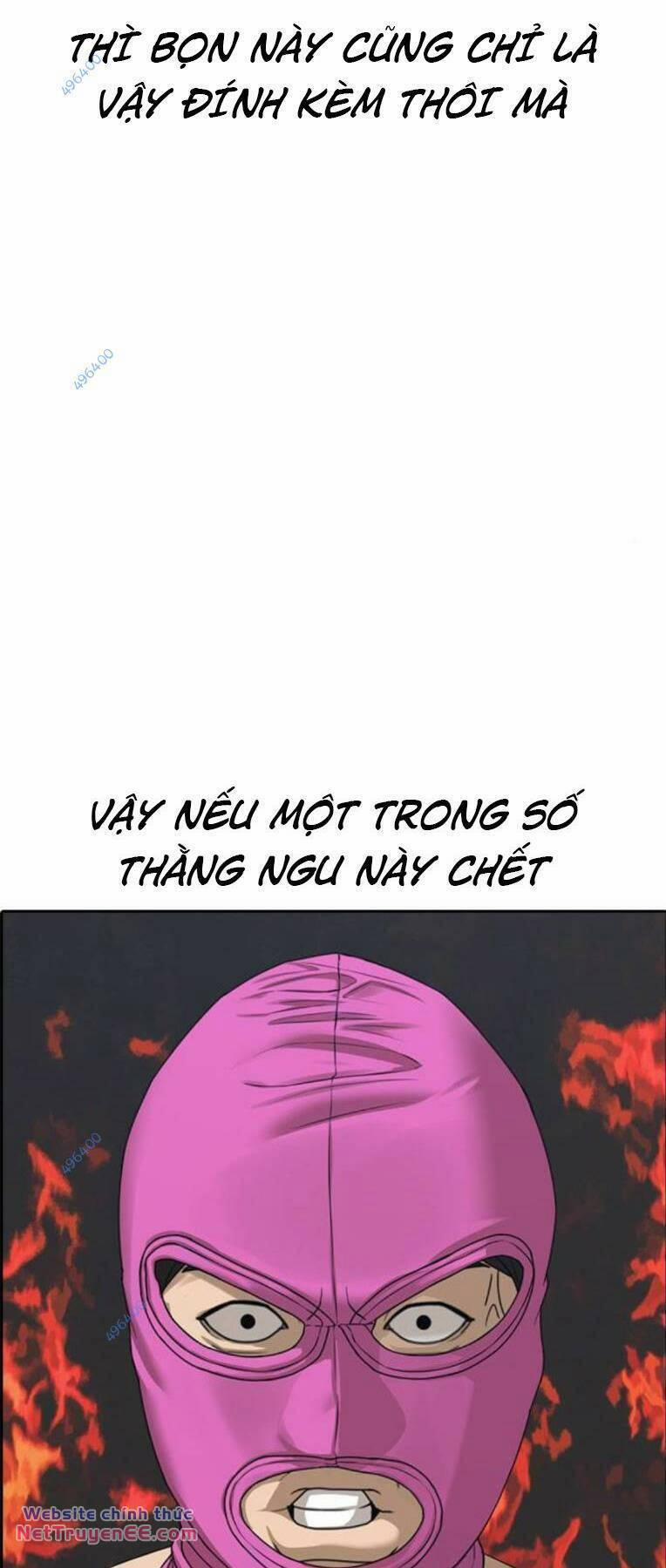 Những Mảnh Đời Tan Vỡ 2 12 trang 29